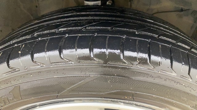 Second-hand 2016 Honda City i VTEC V for sale in Ahmedabad-28