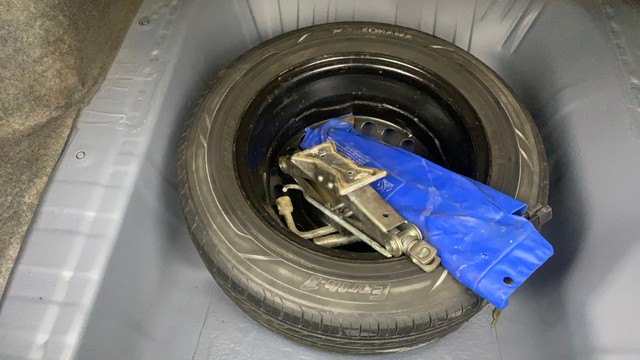 Second-hand 2016 Honda City i VTEC V for sale in Ahmedabad-27