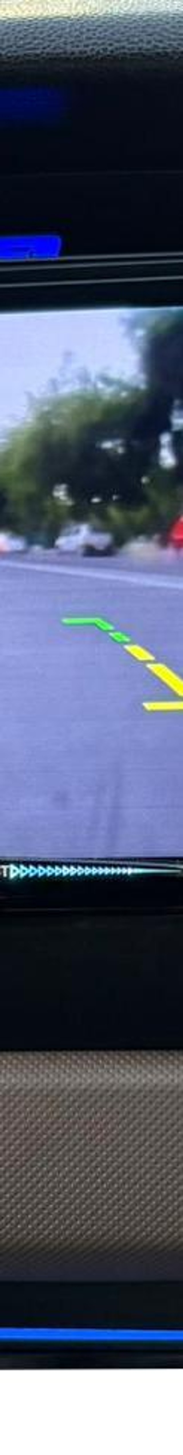 Second-hand 2016 Hyundai Creta 1.6 CRDi SX for sale in Ahmedabad-13