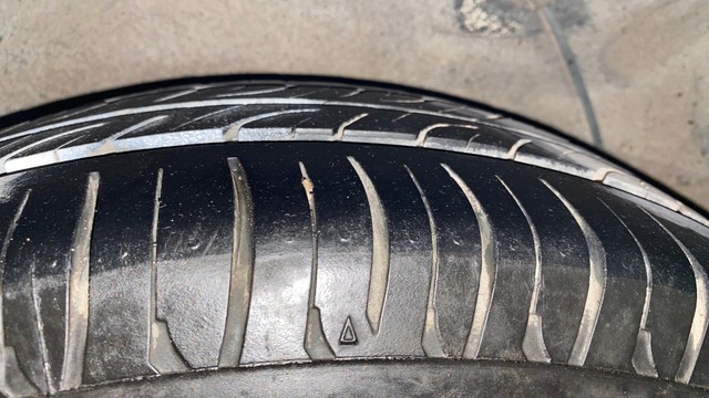 Second-hand 2013 Hyundai Verna 1.6 EX VTVT for sale in Kochi-29