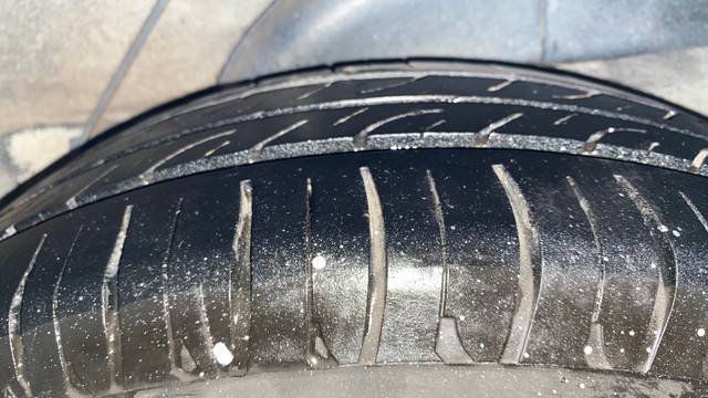 Second-hand 2013 Hyundai Verna 1.6 EX VTVT for sale in Kochi-31