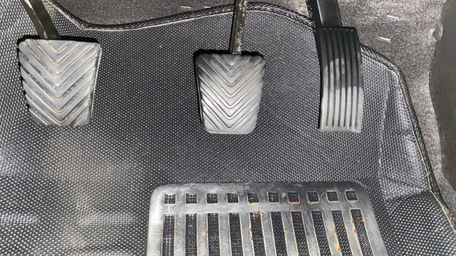 Second-hand 2013 Hyundai Verna 1.6 EX VTVT for sale in Kochi-14