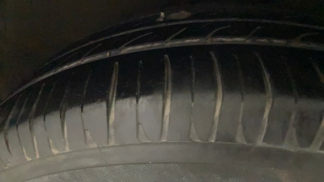 Second-hand 2013 Hyundai Verna 1.6 EX VTVT for sale in Kochi-28