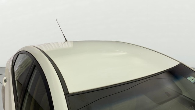 Second-hand 2013 Hyundai Verna 1.6 EX VTVT for sale in Kochi-8