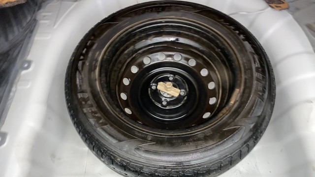 Second-hand 2013 Hyundai Verna 1.6 EX VTVT for sale in Kochi-27