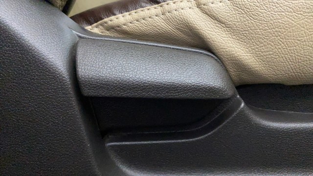 Second-hand 2013 Hyundai Verna 1.6 EX VTVT for sale in Kochi-18