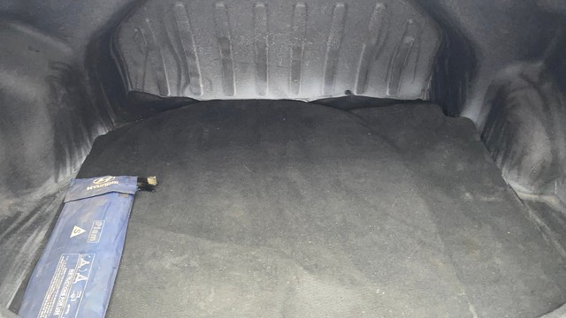 Second-hand 2013 Hyundai Verna 1.6 EX VTVT for sale in Kochi-19