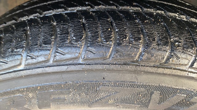 Second-hand 2019 Datsun GO Plus T Option VDC for sale in Jaipur-28