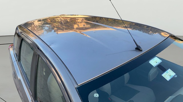 Second-hand 2019 Datsun GO Plus T Option VDC for sale in Jaipur-8