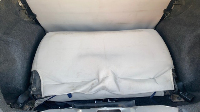 Second-hand 2019 Datsun GO Plus T Option VDC for sale in Jaipur-19