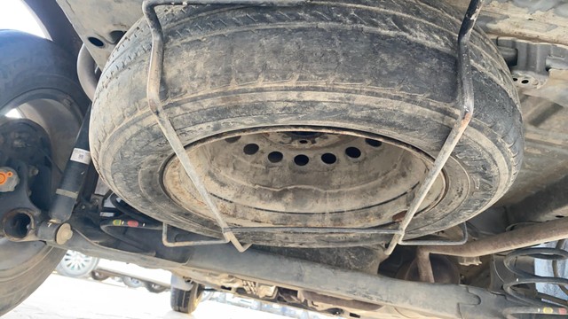 Second-hand 2019 Datsun GO Plus T Option VDC for sale in Jaipur-27