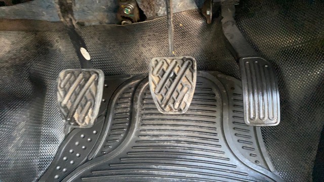 Second-hand 2019 Datsun GO Plus T Option VDC for sale in Jaipur-14