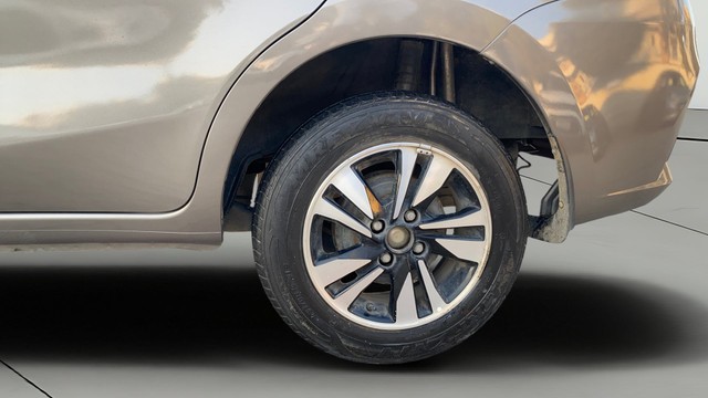 Second-hand 2019 Datsun GO Plus T Option VDC for sale in Jaipur-26