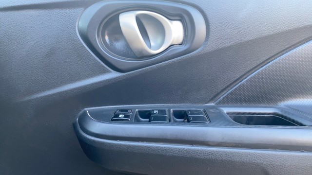 Second-hand 2019 Datsun GO Plus T Option VDC for sale in Jaipur-17