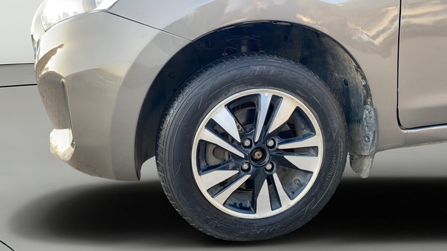 Second-hand 2019 Datsun GO Plus T Option VDC for sale in Jaipur-25