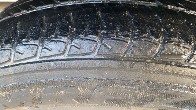 Second-hand 2019 Datsun GO Plus T Option VDC for sale in Jaipur-29