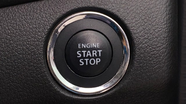 Second-hand 2021 Maruti Baleno Alpha for sale in Chennai-23