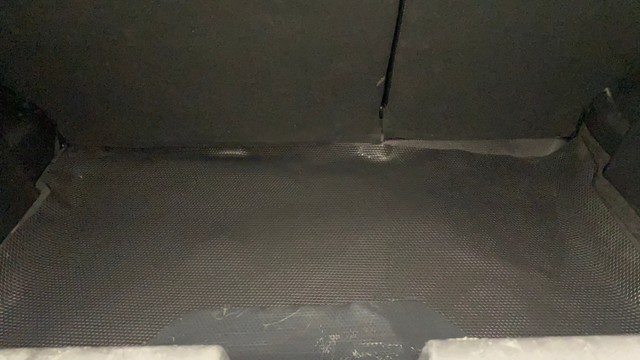 Second-hand 2021 Maruti Baleno Alpha for sale in Chennai-19