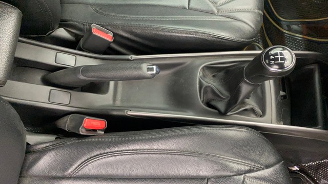 Second-hand 2021 Maruti Baleno Alpha for sale in Chennai-13