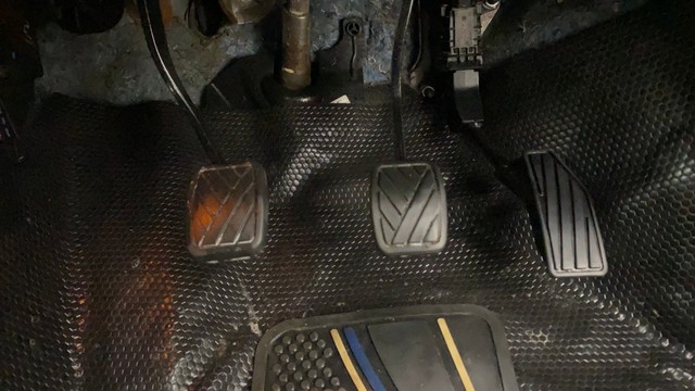 Second-hand 2021 Maruti Baleno Alpha for sale in Chennai-14