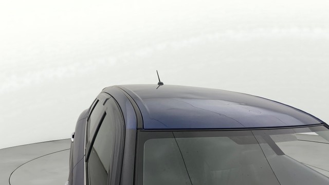 Second-hand 2021 Maruti Baleno Alpha for sale in Chennai-8