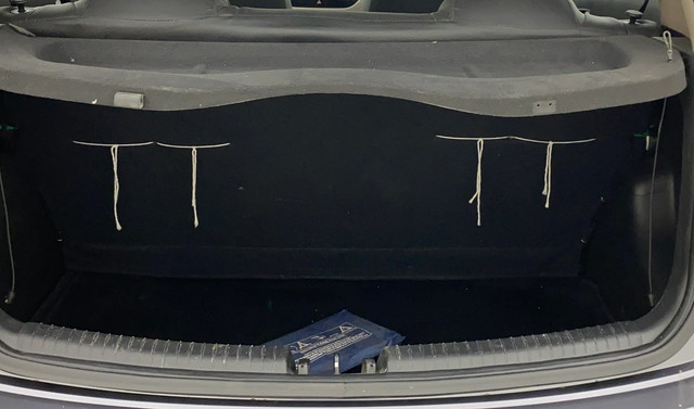 Second-hand 2015 Hyundai Grand i10 Sportz for sale in Ahmedabad-20