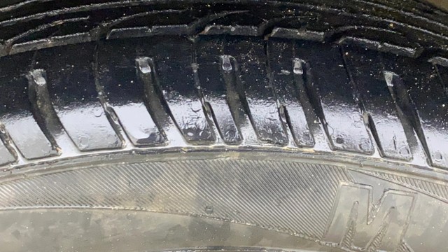 Second-hand 2015 Hyundai Grand i10 Sportz for sale in Ahmedabad-9