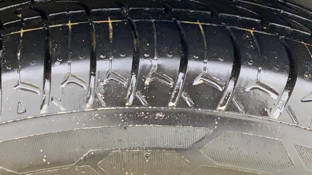 Second-hand 2015 Hyundai Grand i10 Sportz for sale in Ahmedabad-8