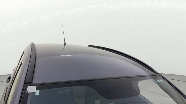 Second-hand 2015 Hyundai Grand i10 Sportz for sale in Ahmedabad-31