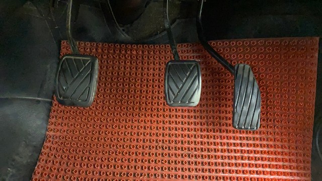 Second-hand 2016 Maruti Suzuki Wagon R VXI BS IV for sale in Ahmedabad-14