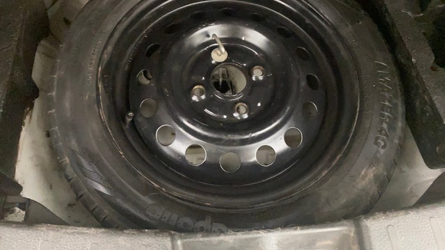 Second-hand 2016 Maruti Suzuki Wagon R VXI BS IV for sale in Ahmedabad-27