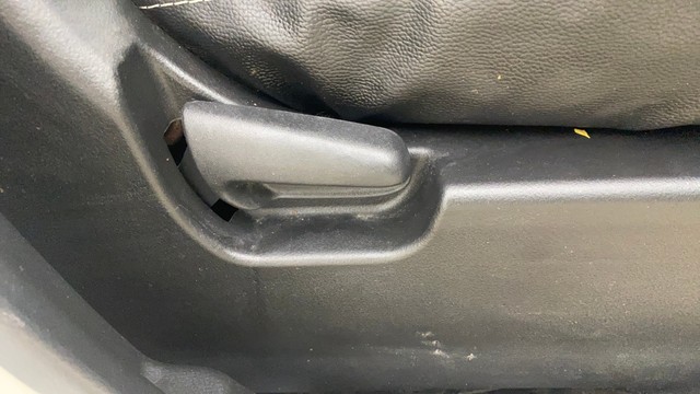 Second-hand 2016 Maruti Suzuki Wagon R VXI BS IV for sale in Ahmedabad-18