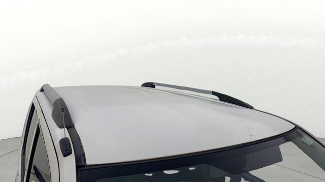 Second-hand 2016 Maruti Suzuki Wagon R VXI BS IV for sale in Ahmedabad-8