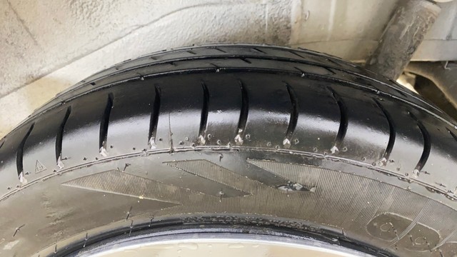 Second-hand 2016 Maruti Suzuki Wagon R VXI BS IV for sale in Ahmedabad-31