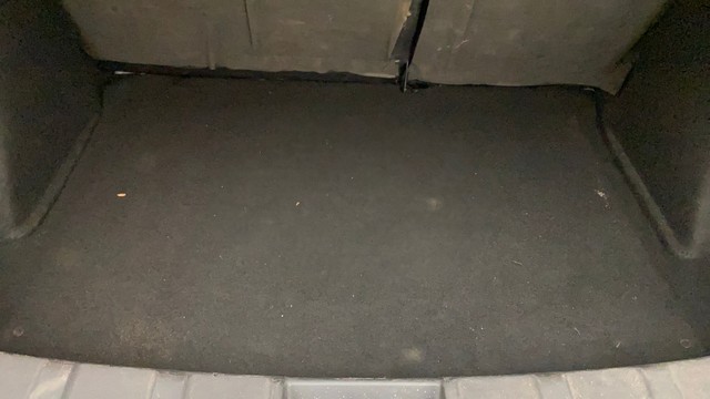 Second-hand 2019 Tata Nexon 1.2 Revotron XZ Plus for sale in Hyderabad-19