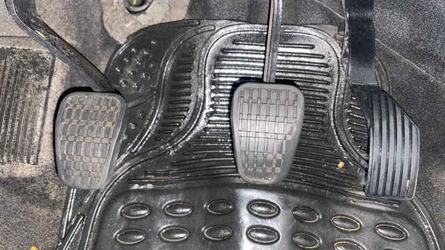 Second-hand 2019 Tata Nexon 1.2 Revotron XZ Plus for sale in Hyderabad-14