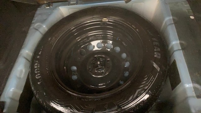 Second-hand 2019 Tata Nexon 1.2 Revotron XZ Plus for sale in Hyderabad-28