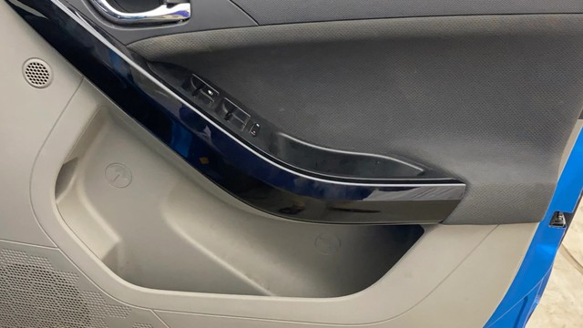 Second-hand 2019 Tata Nexon 1.2 Revotron XZ Plus for sale in Hyderabad-17