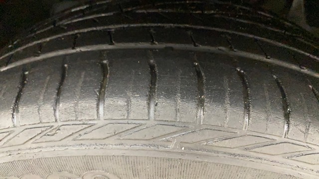 Second-hand 2019 Tata Nexon 1.2 Revotron XZ Plus for sale in Hyderabad-31