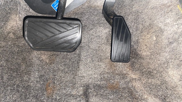 Maruti Celerio VXI AMT Second-hand 2018 Maruti Celerio VXI AMT for sale in Kochi-14