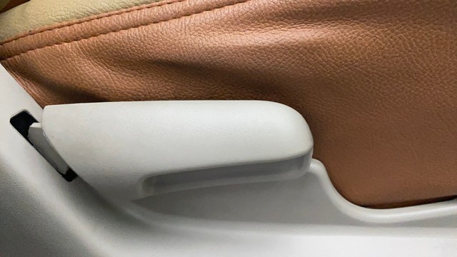 Maruti Celerio VXI AMT Second-hand 2018 Maruti Celerio VXI AMT for sale in Kochi-18