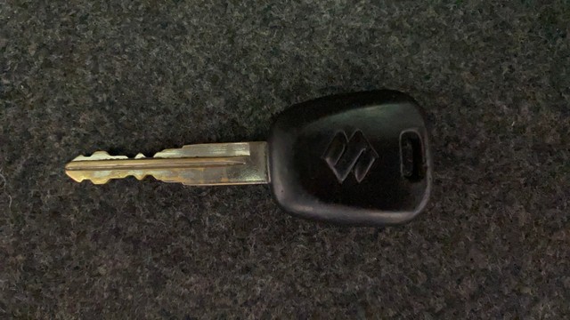 Maruti Celerio VXI AMT Second-hand 2018 Maruti Celerio VXI AMT for sale in Kochi-21