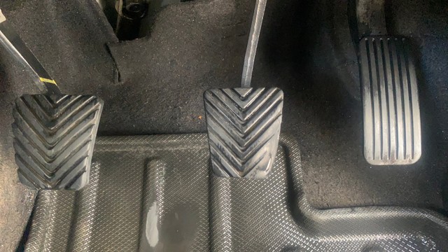 Second-hand 2020 Kia Seltos HTK G for sale in Bangalore-14