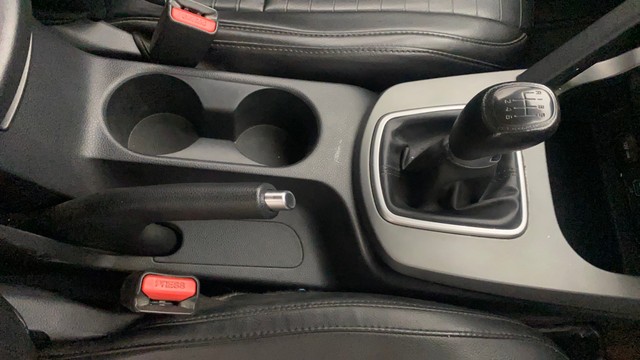 Second-hand 2020 Kia Seltos HTK G for sale in Bangalore-13