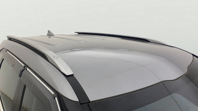 Second-hand 2020 Kia Seltos HTK G for sale in Bangalore-8