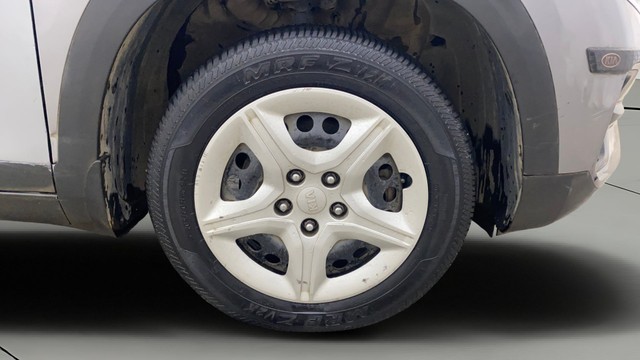 Second-hand 2020 Kia Seltos HTK G for sale in Bangalore-23