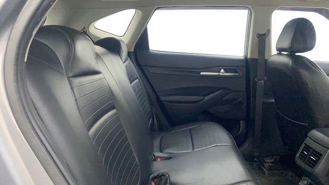 Second-hand 2020 Kia Seltos HTK G for sale in Bangalore-16