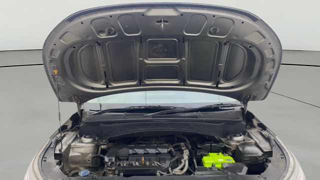 Second-hand 2020 Kia Seltos HTK G for sale in Bangalore-9