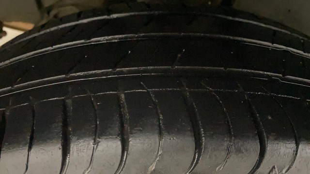 Second-hand 2020 Kia Seltos HTK G for sale in Bangalore-29