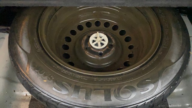 Second-hand 2020 Kia Seltos HTK G for sale in Bangalore-27